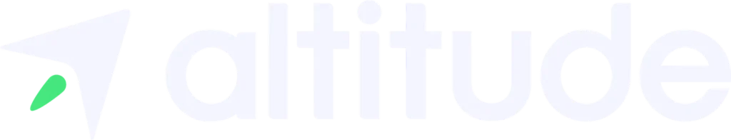 Altitude